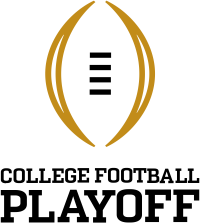 CFP Logo