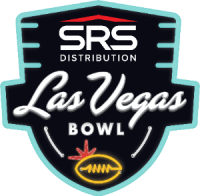 SRSLasVegasBowl