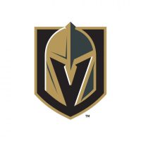 VGK Logo